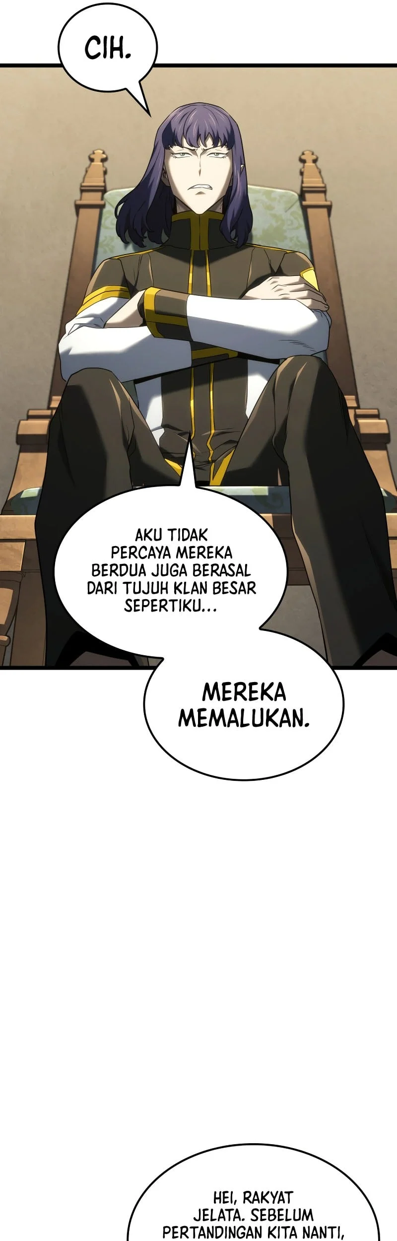 Chapter 146 - halaman 51