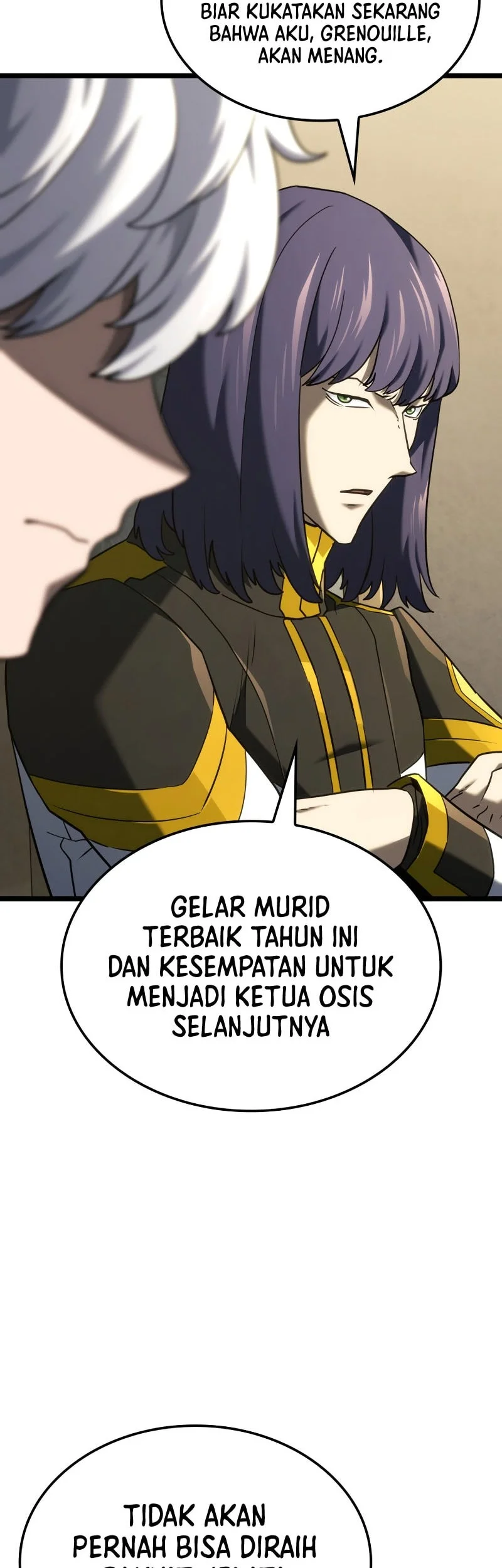 Chapter 146 - halaman 52