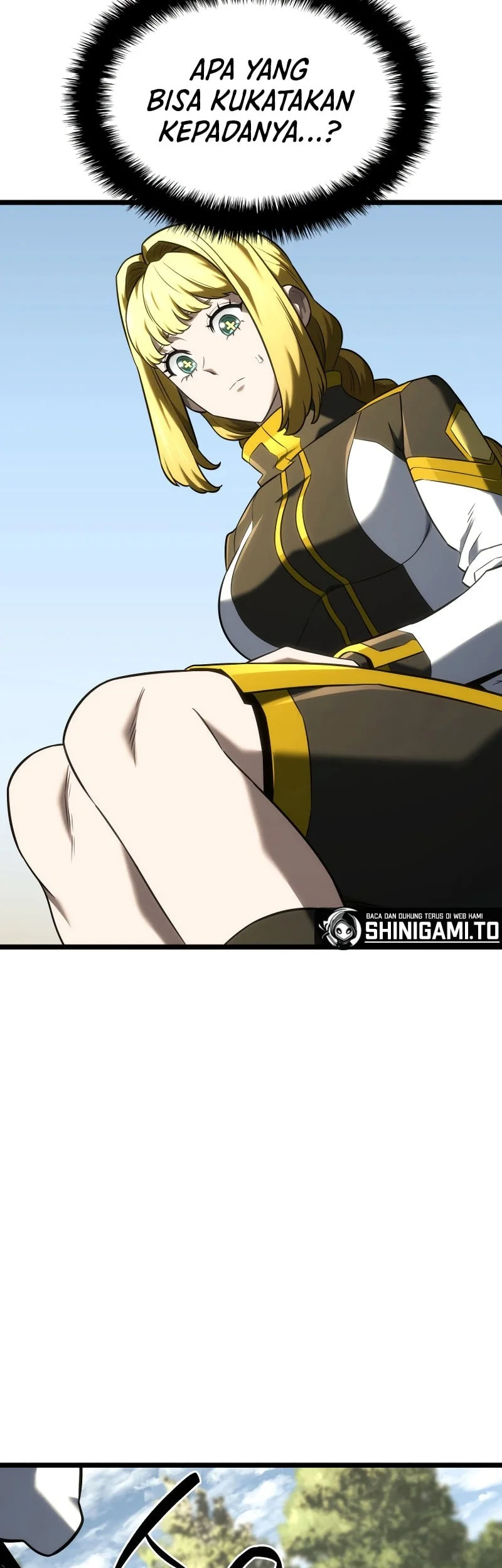 Chapter 146 - halaman 61