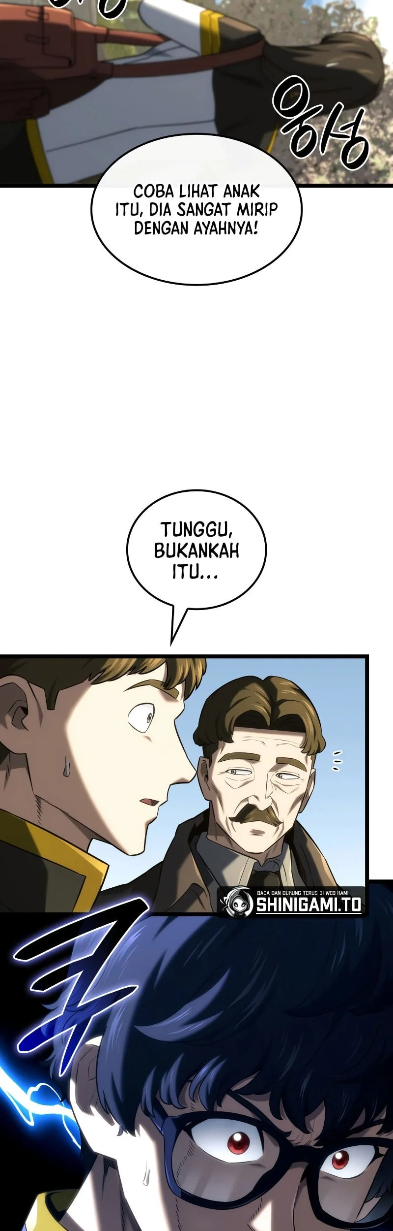 Chapter 146 - halaman 69