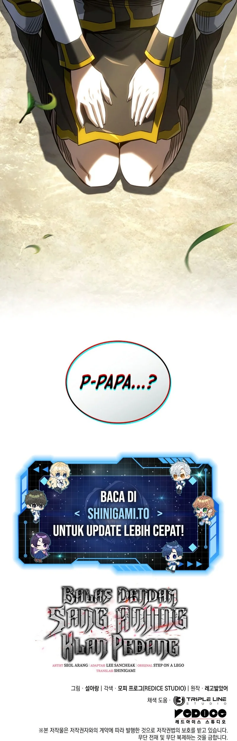Chapter 146 - halaman 74
