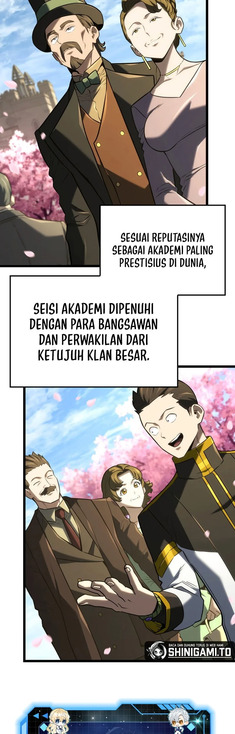Chapter 146 - halaman 5