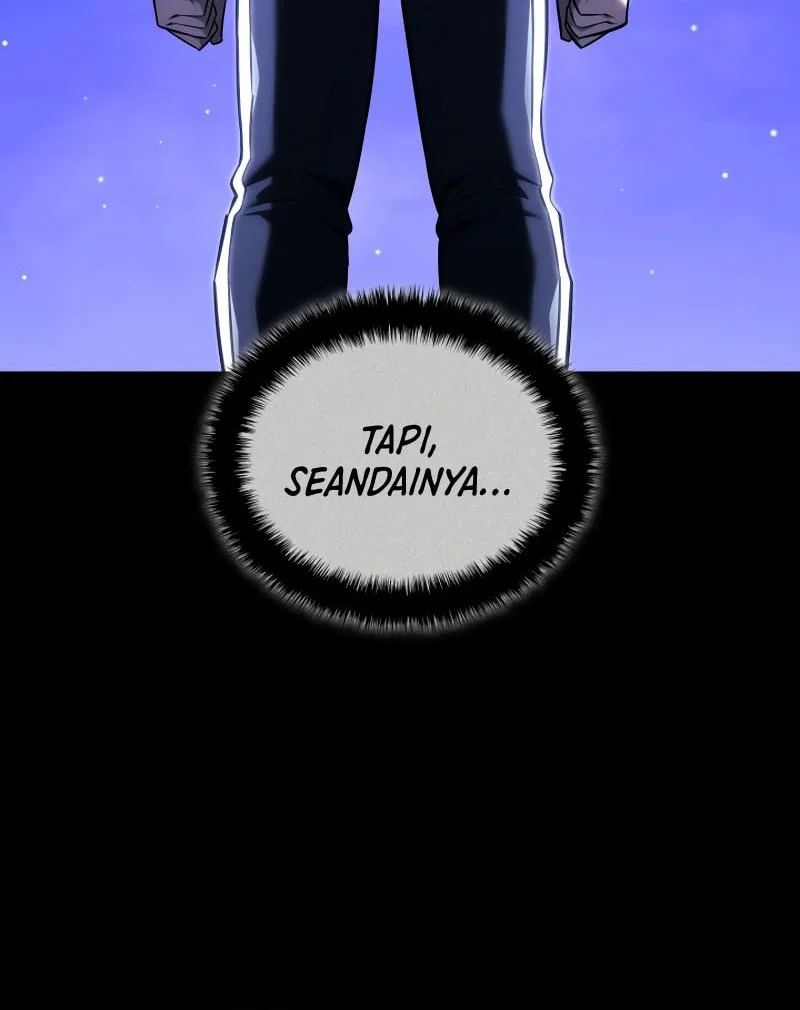 Chapter 146 - halaman 18