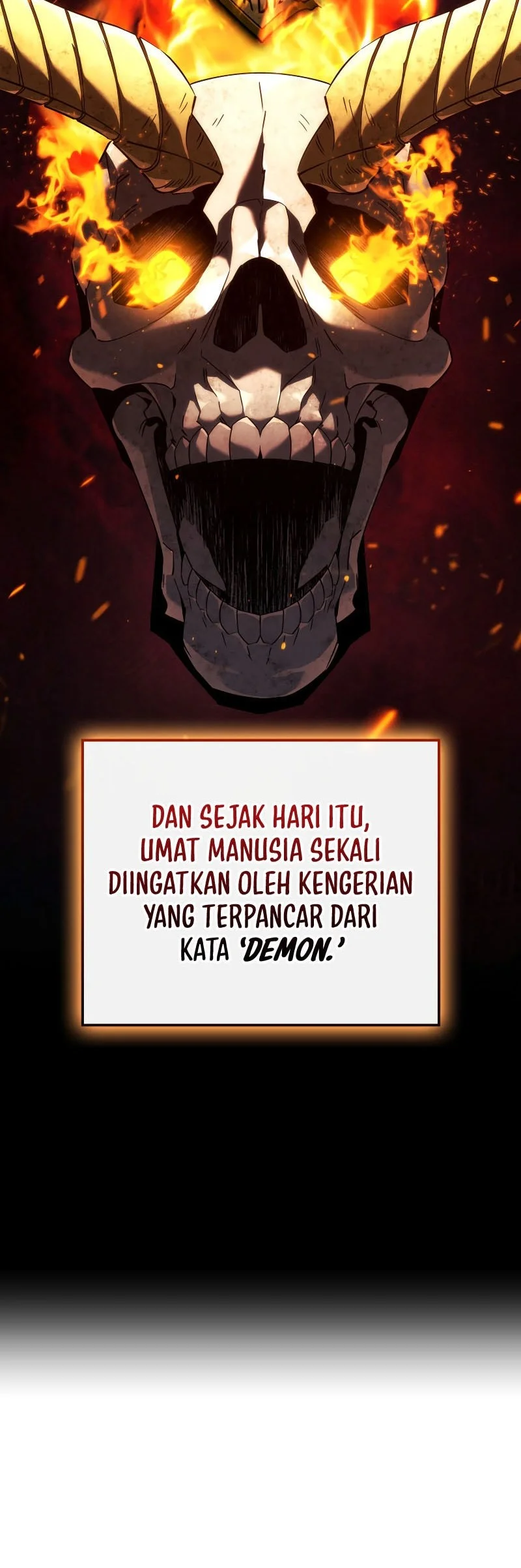 Chapter 146 - halaman 30