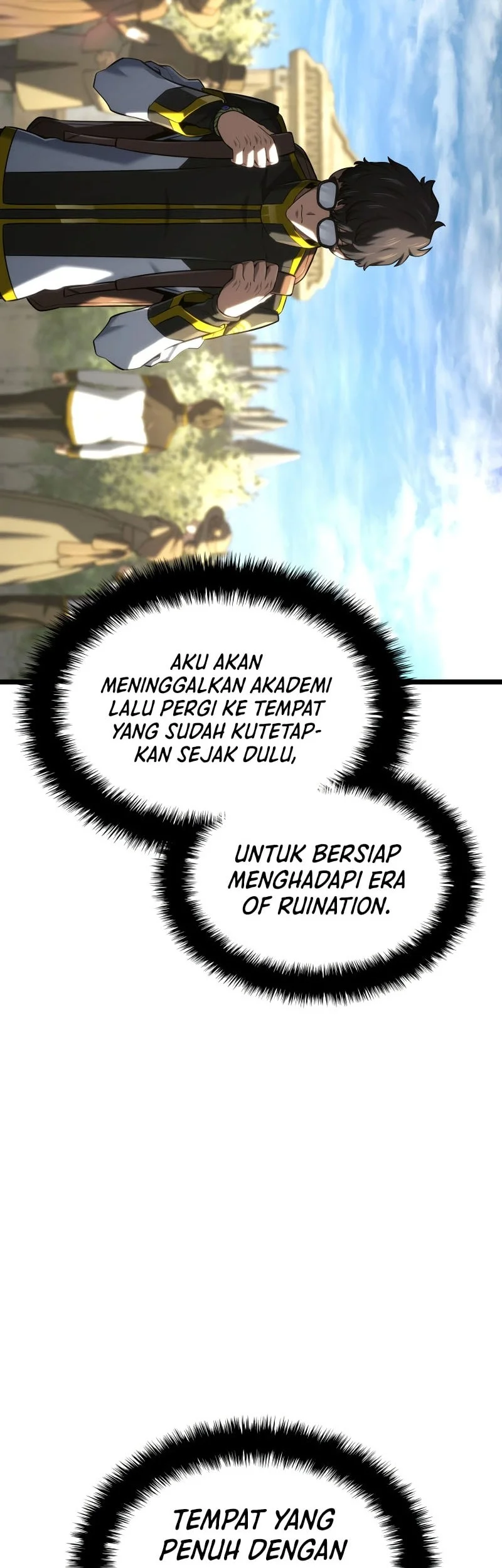 Chapter 146 - halaman 32