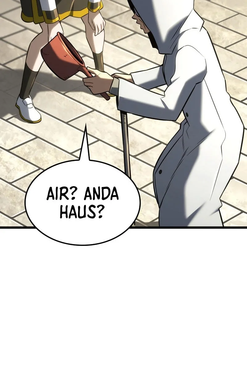Chapter 147 - halaman 38