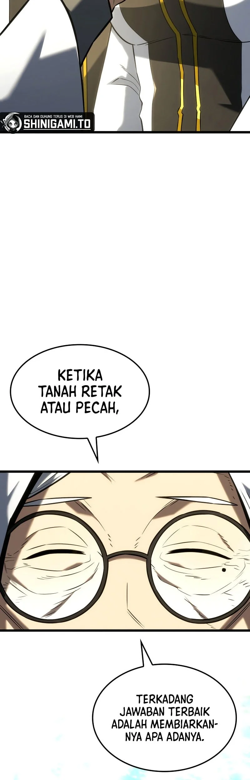 Chapter 147 - halaman 46