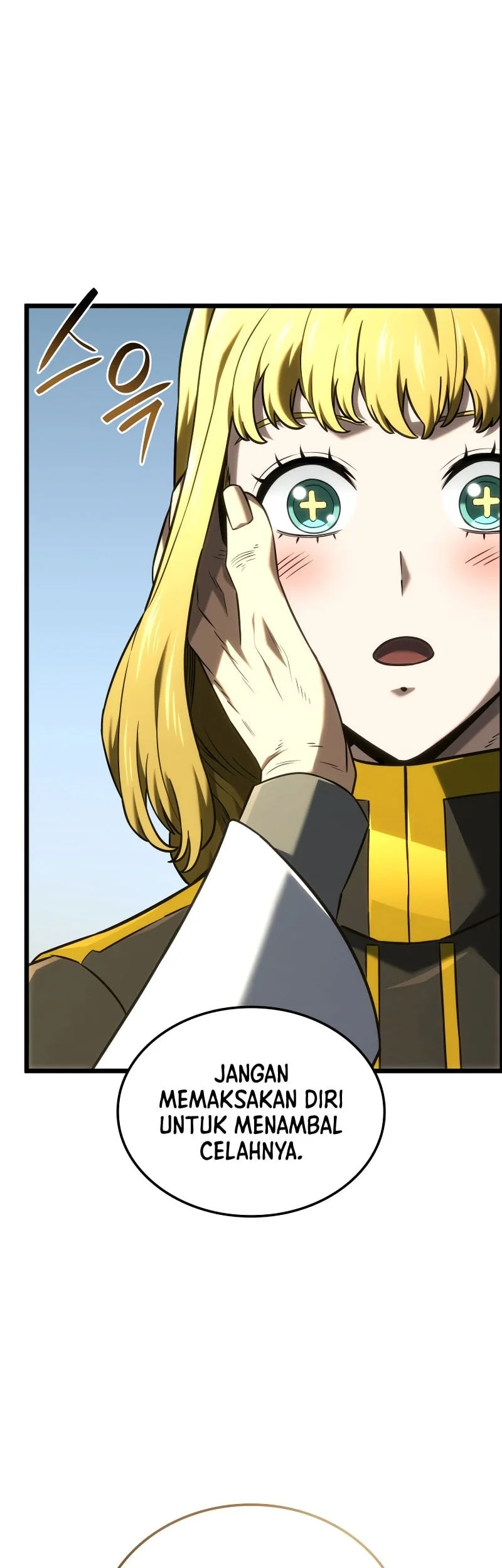 Chapter 147 - halaman 48