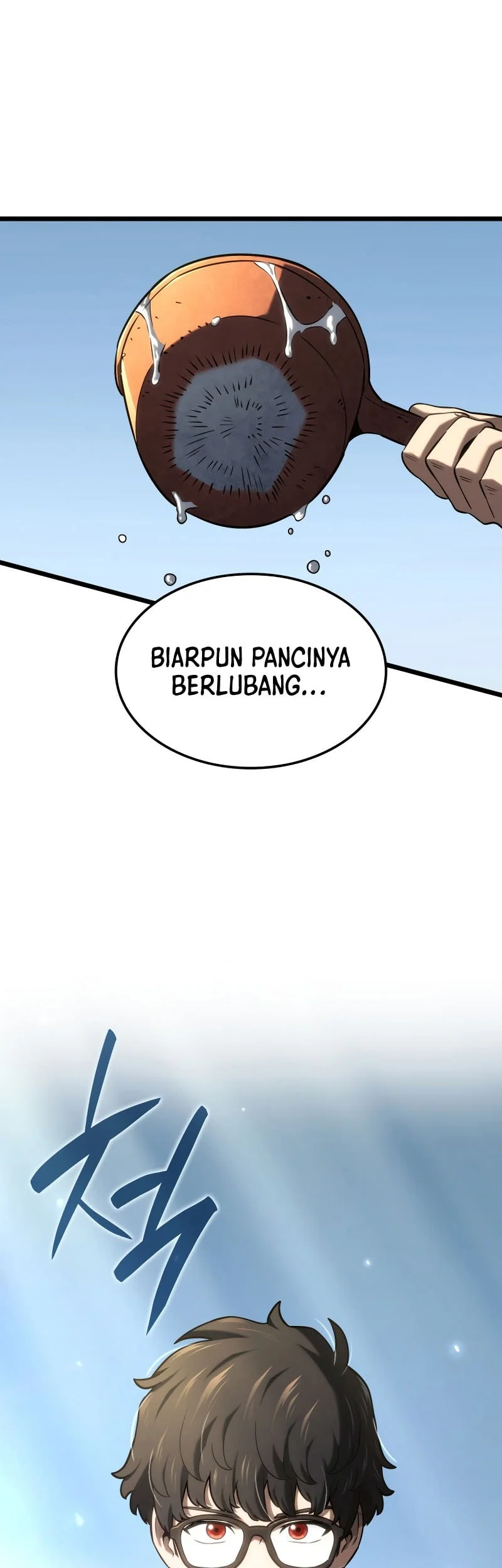 Chapter 147 - halaman 55