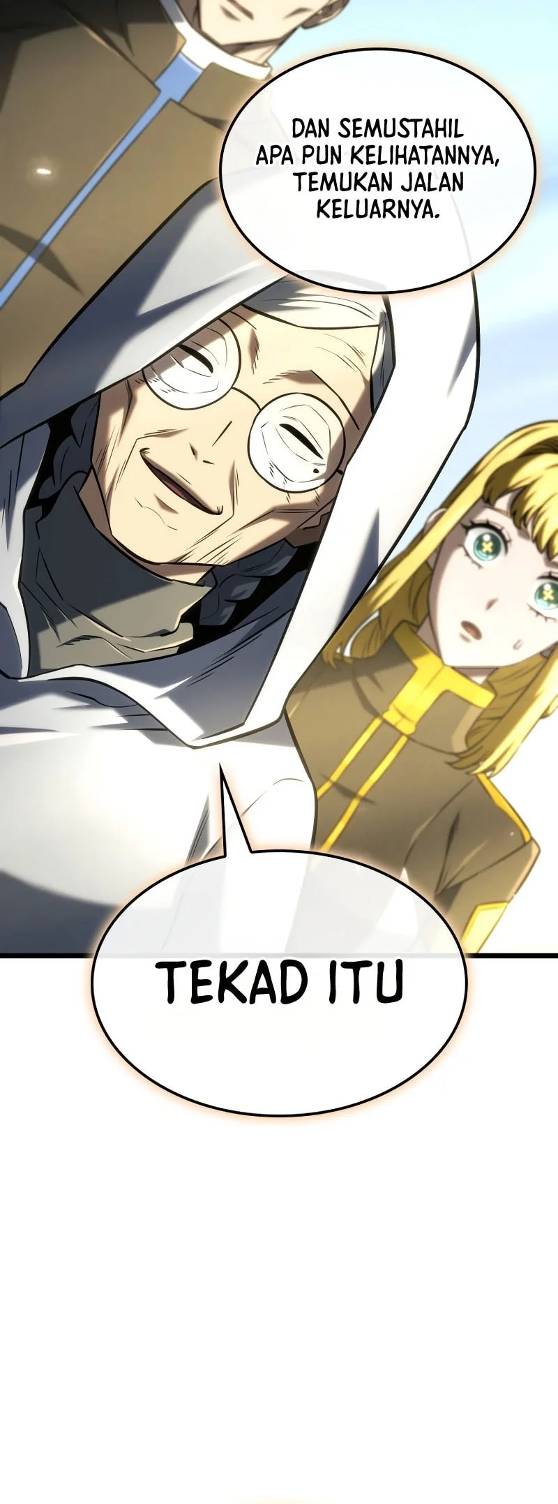 Chapter 147 - halaman 62