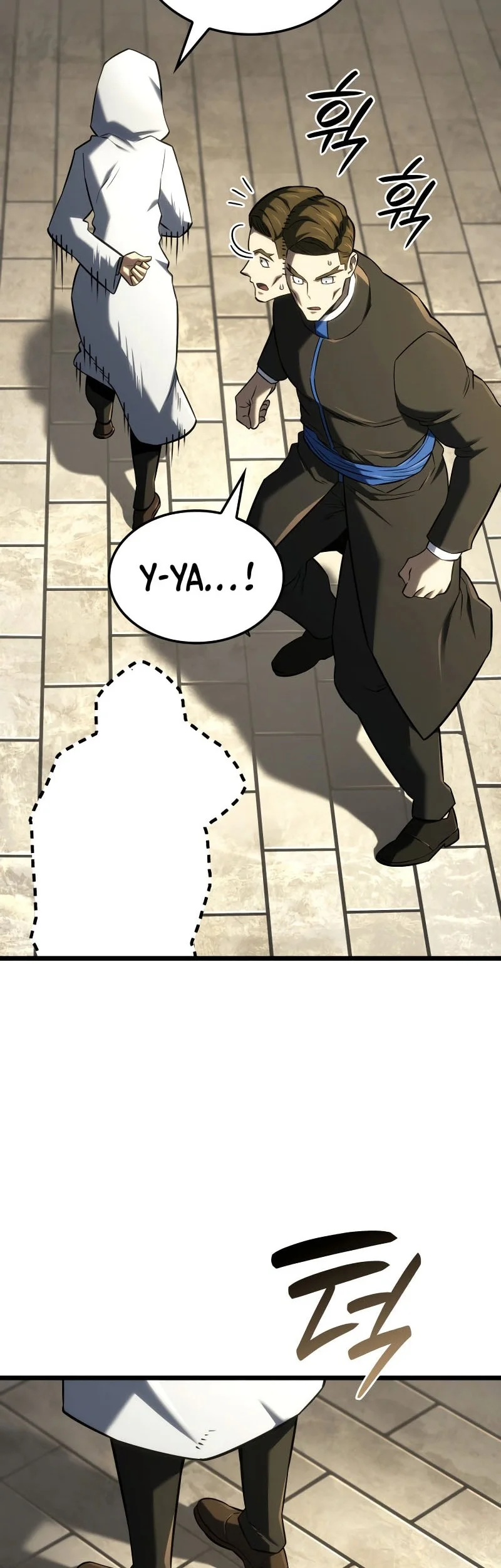 Chapter 147 - halaman 64