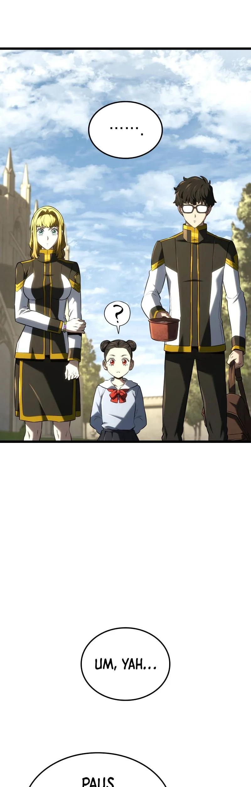 Chapter 147 - halaman 67