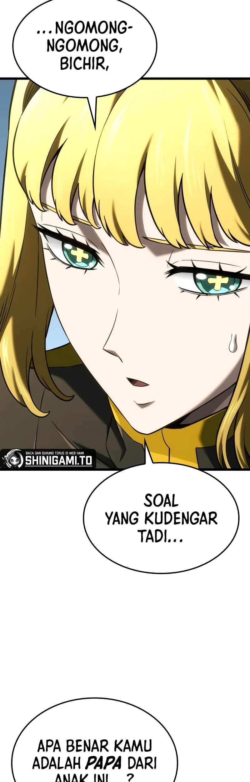 Chapter 147 - halaman 69