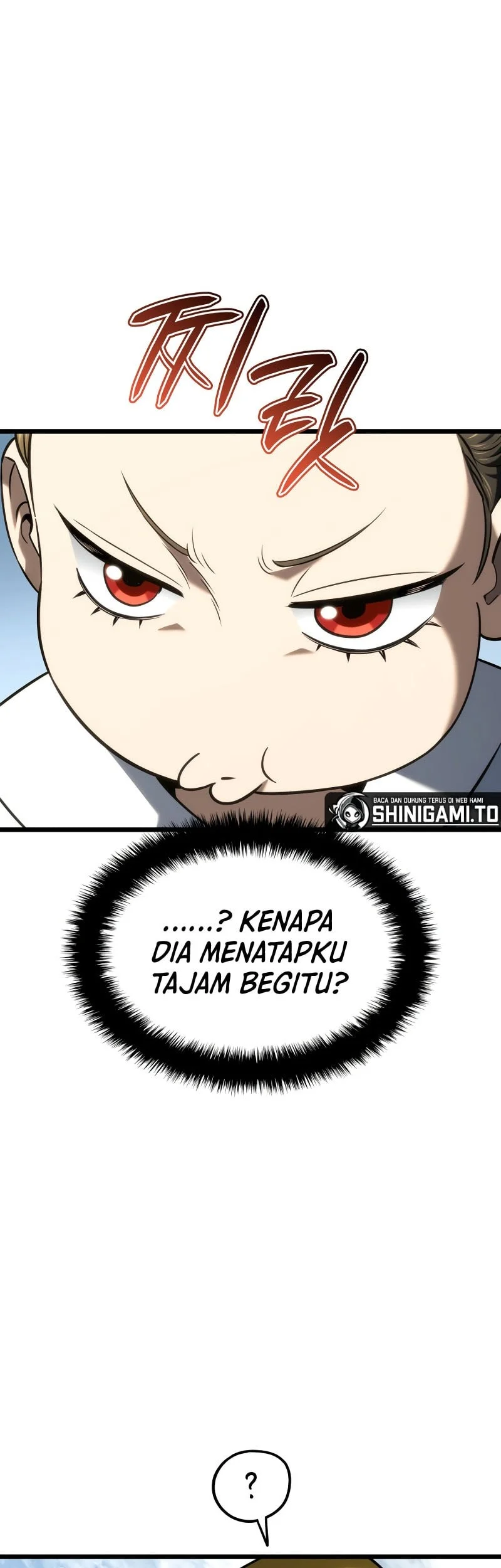 Chapter 147 - halaman 73