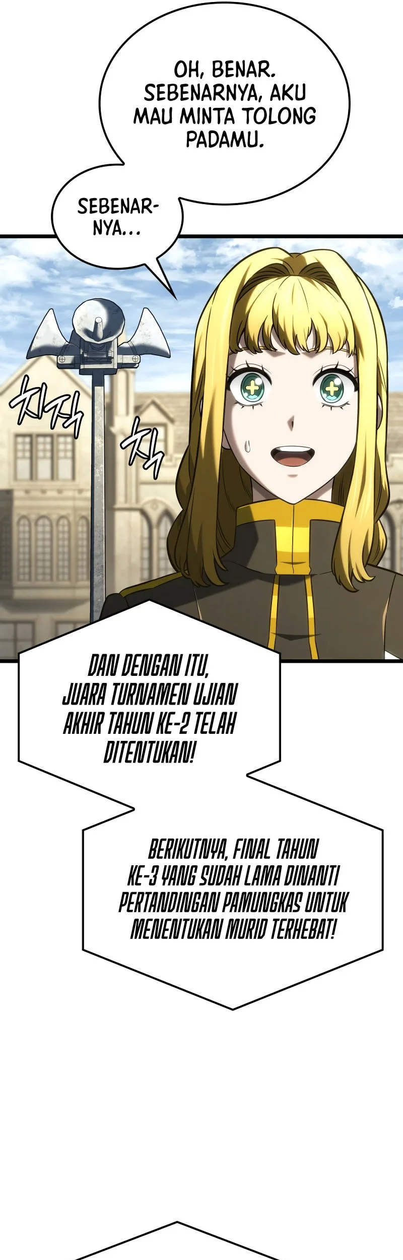 Chapter 147 - halaman 75