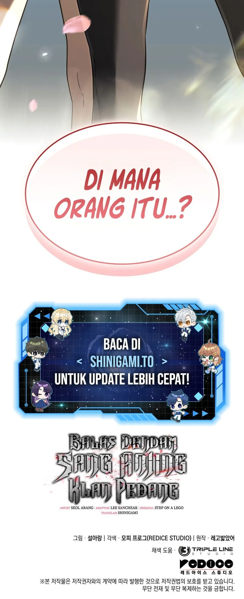 Chapter 147 - halaman 80
