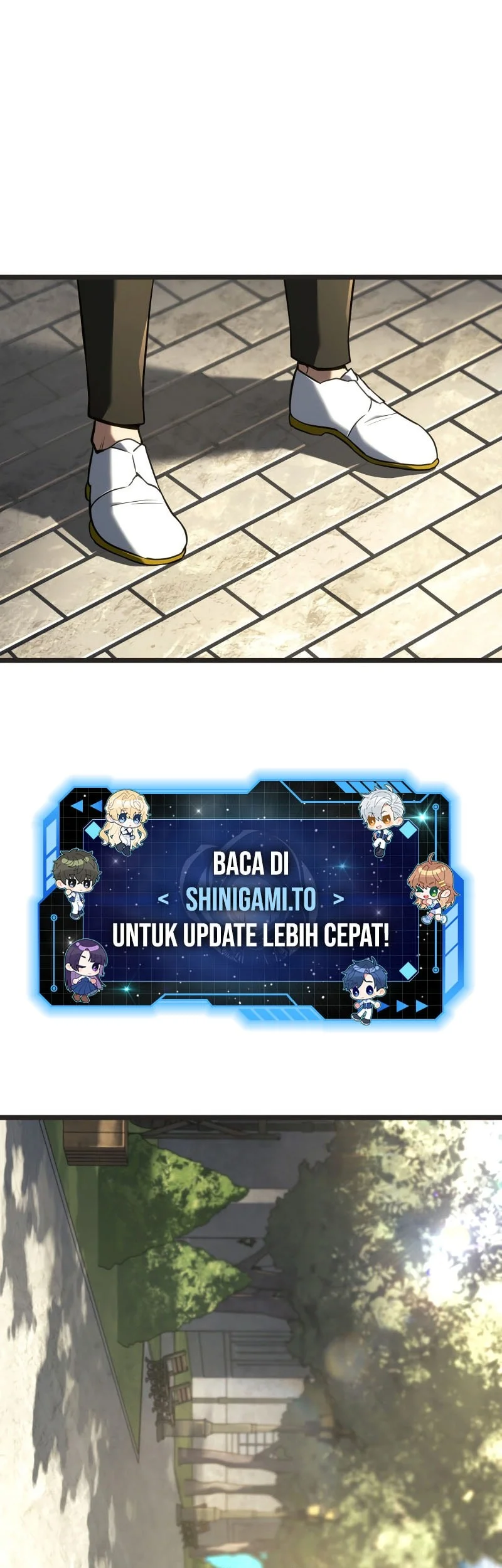 Chapter 147 - halaman 3