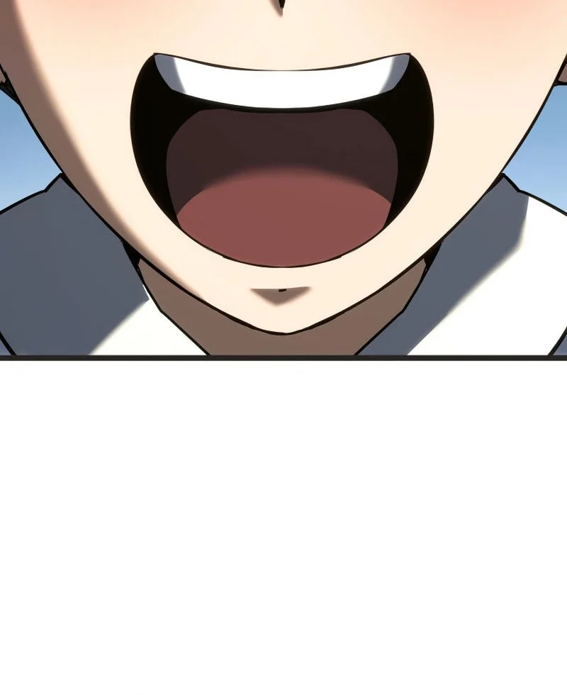Chapter 147 - halaman 6