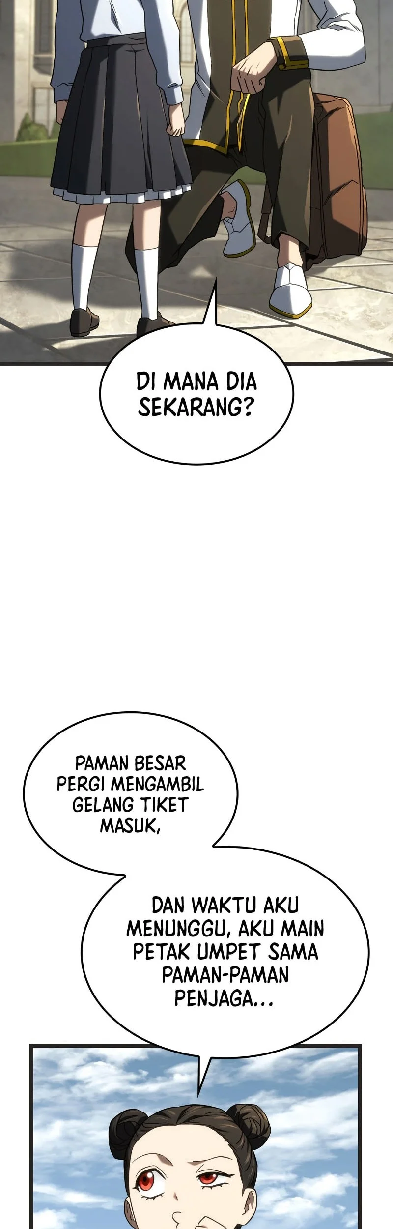 Chapter 147 - halaman 12