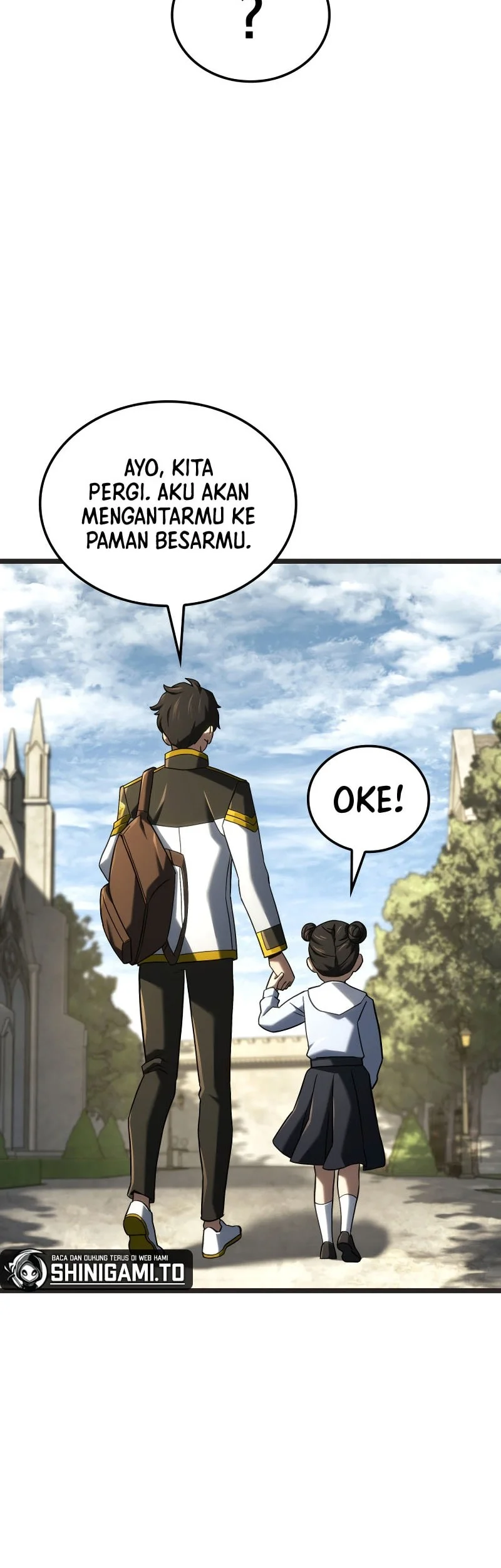 Chapter 147 - halaman 16