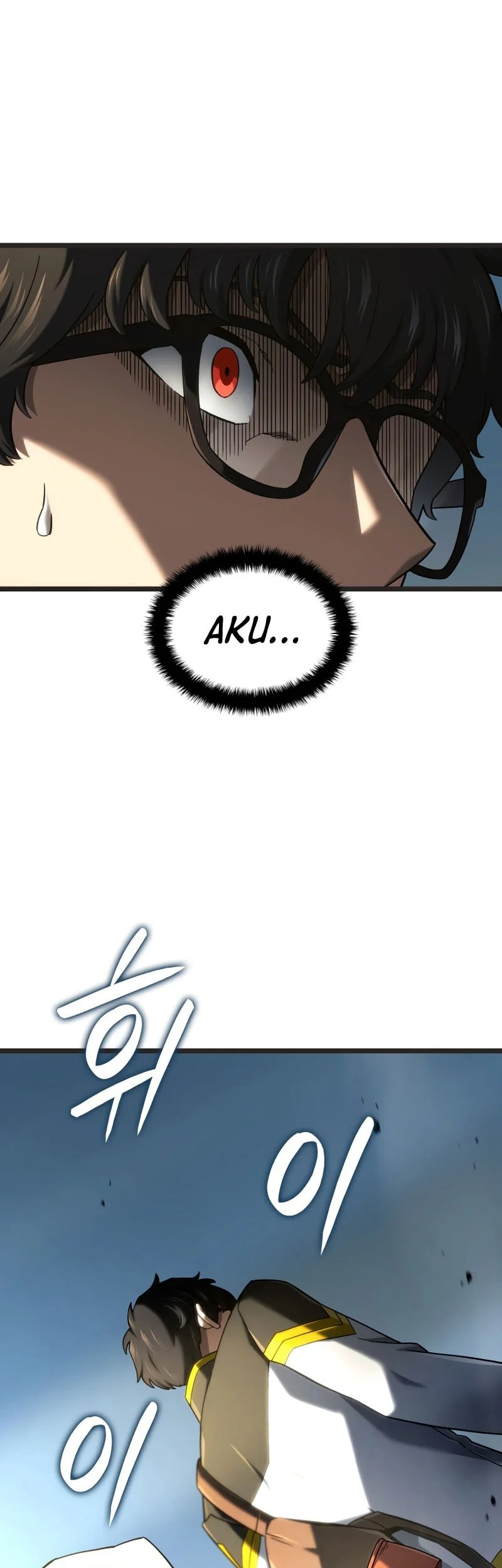 Chapter 147 - halaman 19