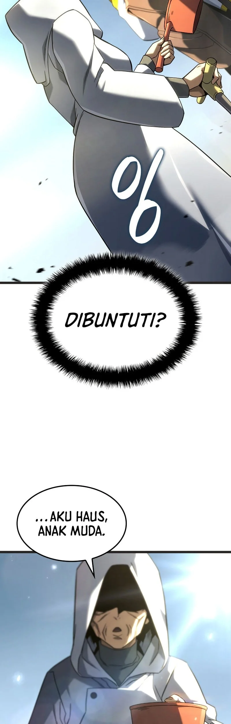 Chapter 147 - halaman 20
