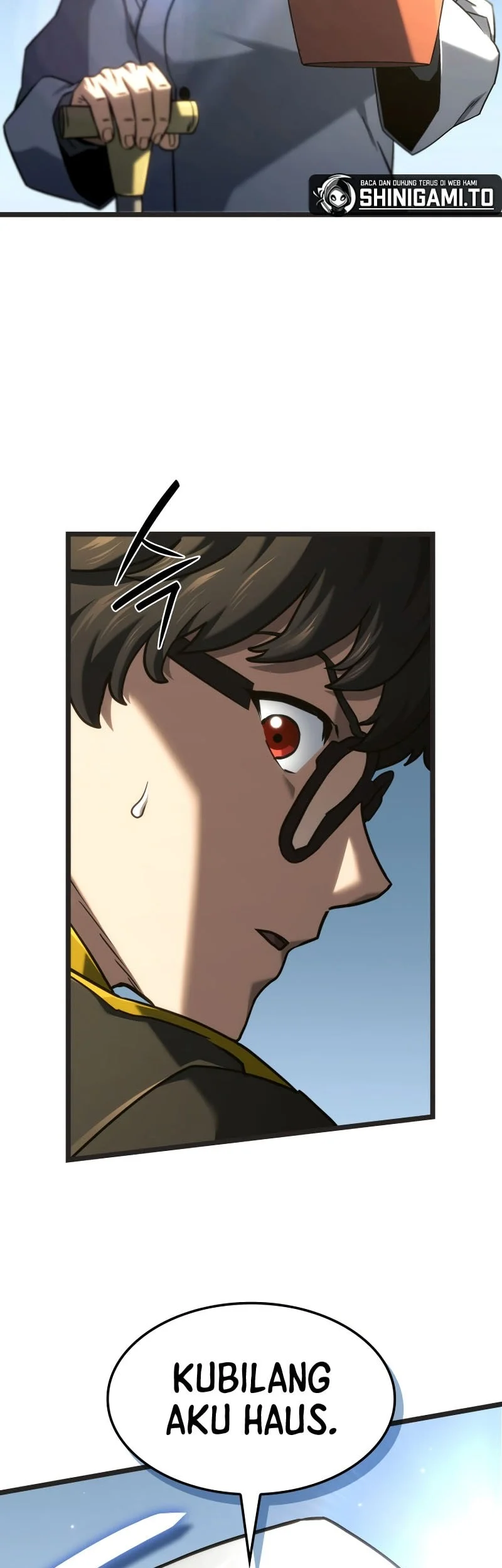 Chapter 147 - halaman 21