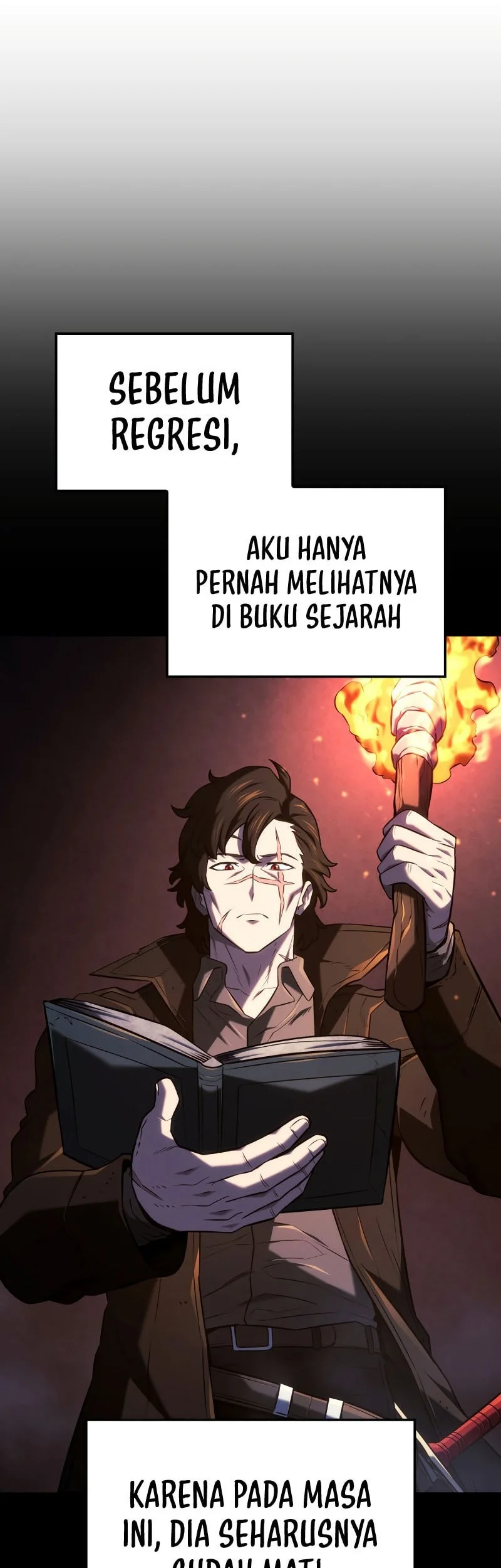 Chapter 147 - halaman 28