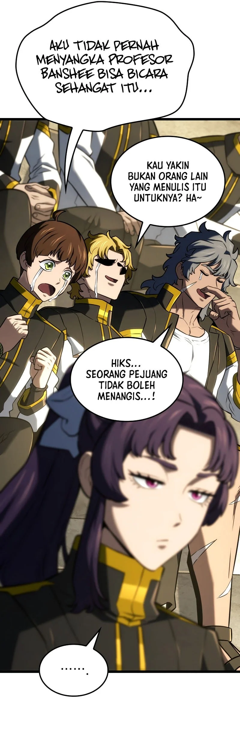 Chapter 148 - halaman 35