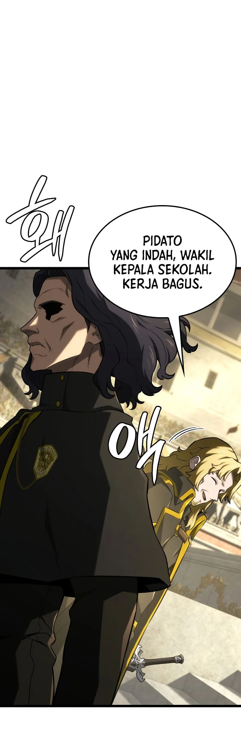 Chapter 148 - halaman 40