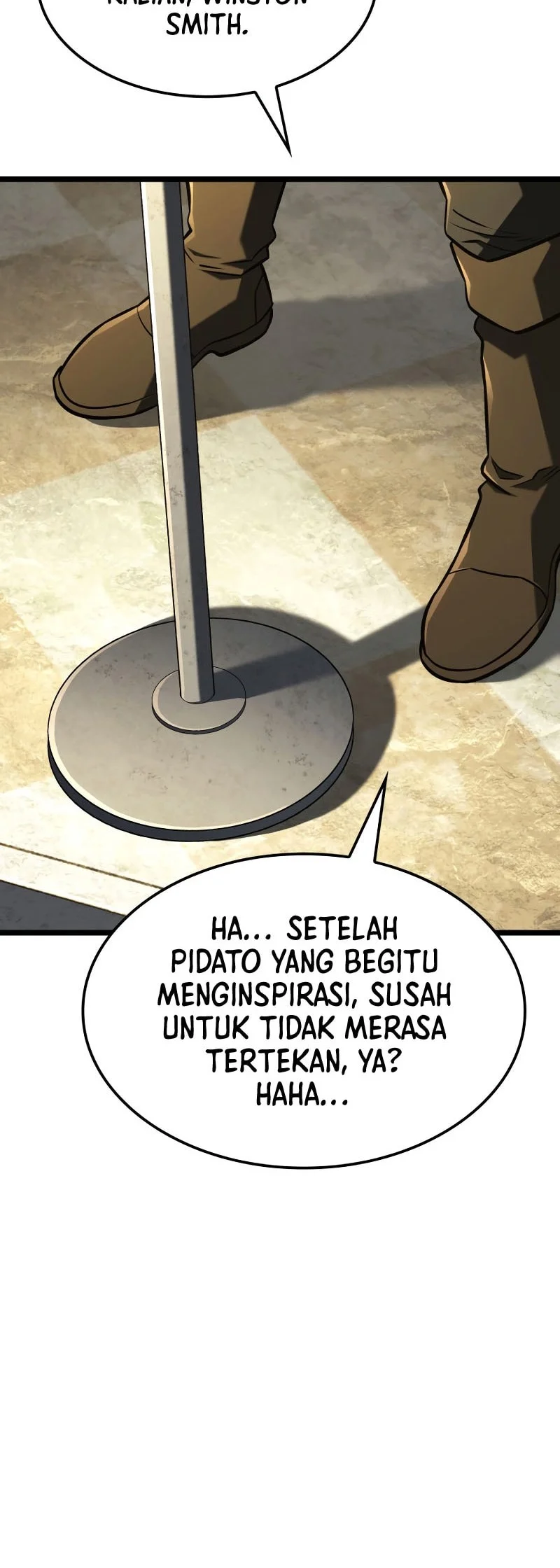 Chapter 148 - halaman 42