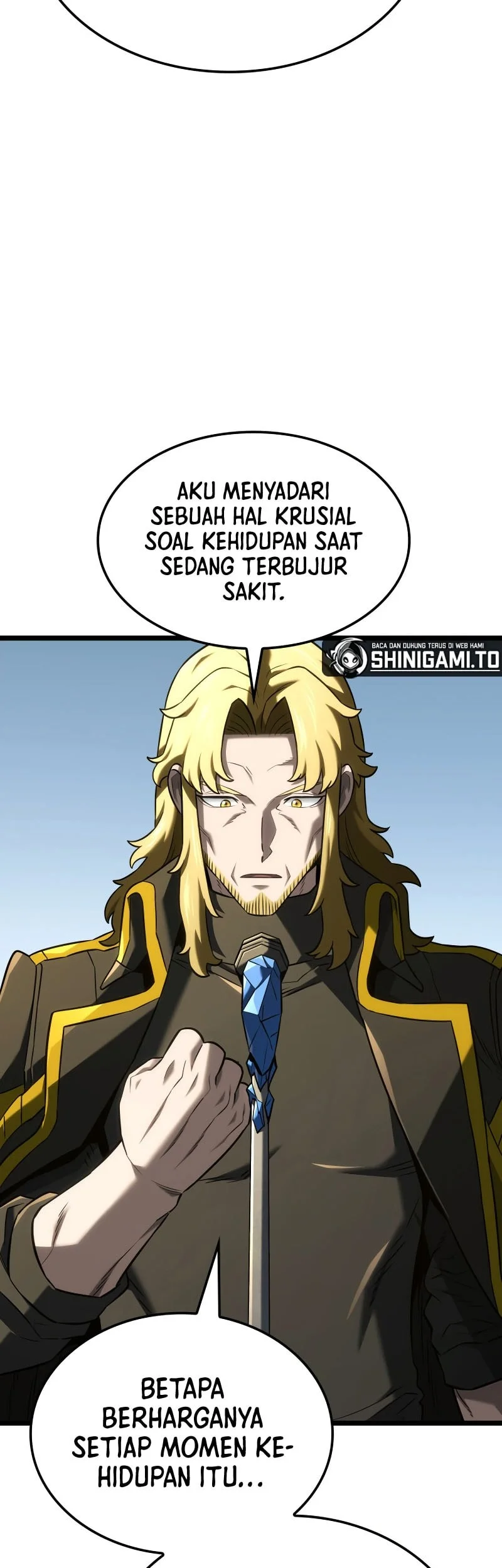 Chapter 148 - halaman 45