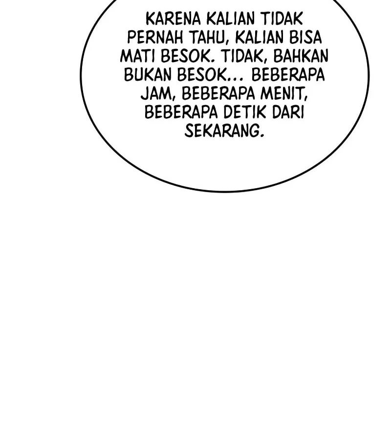 Chapter 148 - halaman 46