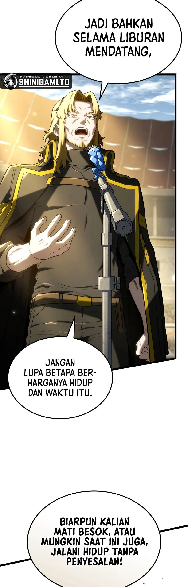 Chapter 148 - halaman 48