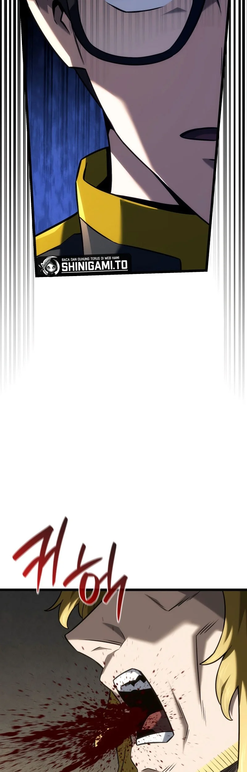 Chapter 148 - halaman 52