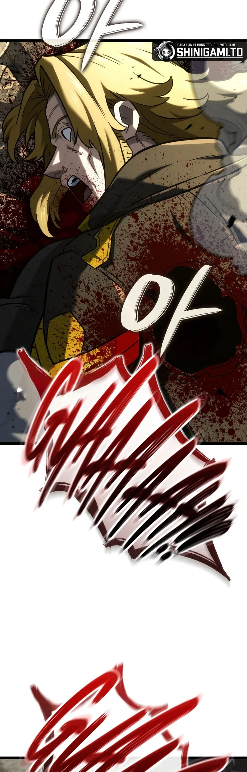 Chapter 148 - halaman 57