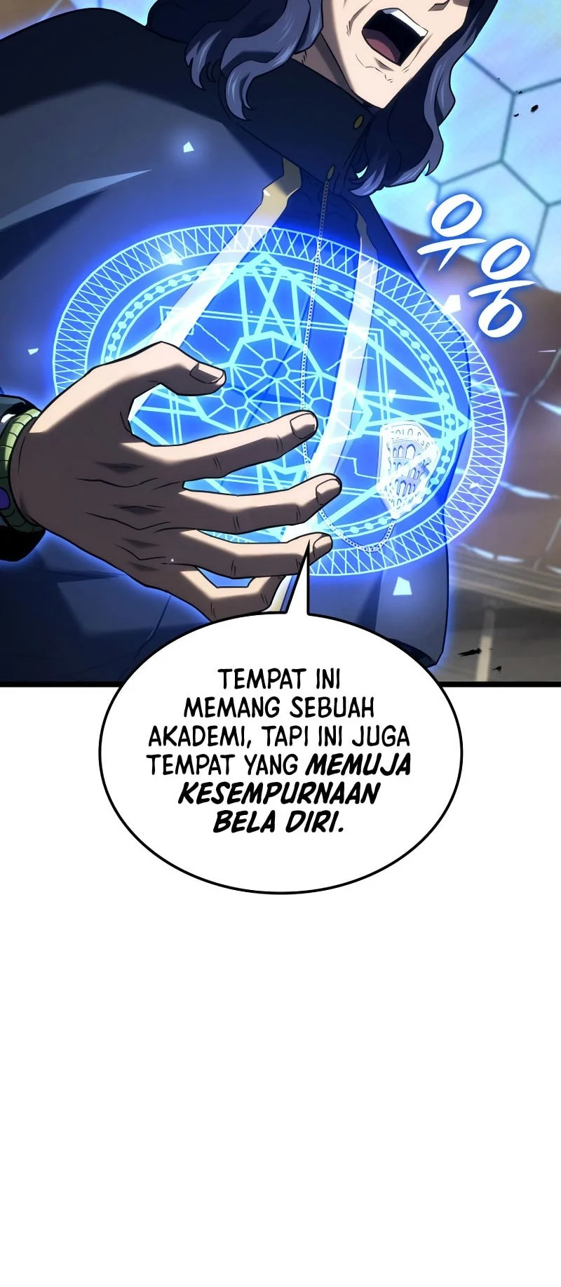 Chapter 148 - halaman 66
