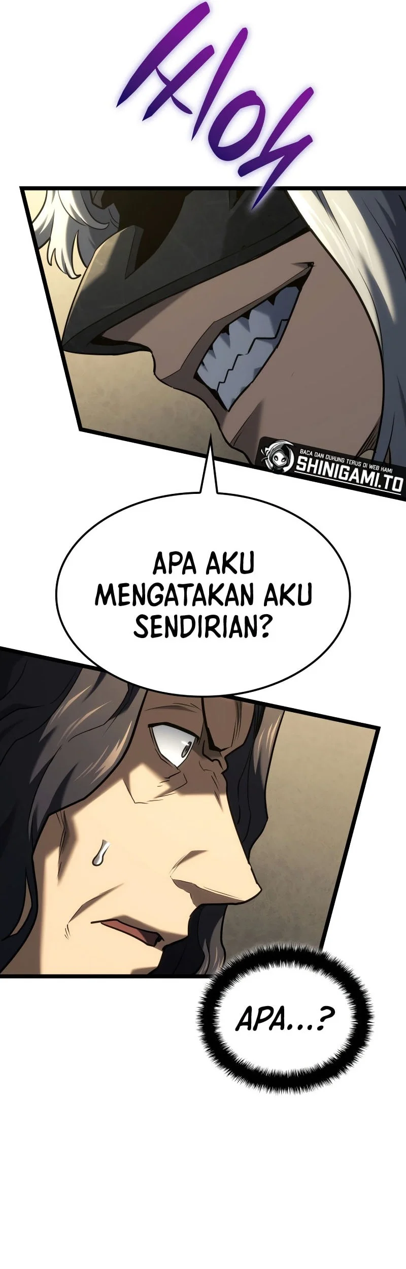 Chapter 148 - halaman 68