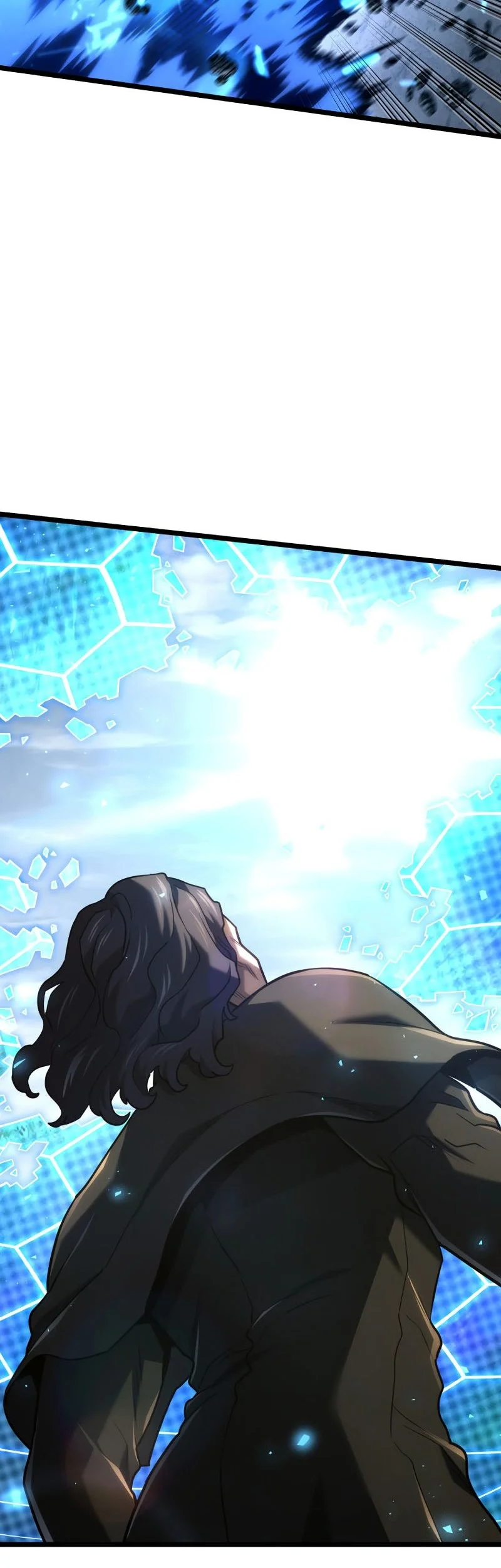 Chapter 148 - halaman 70