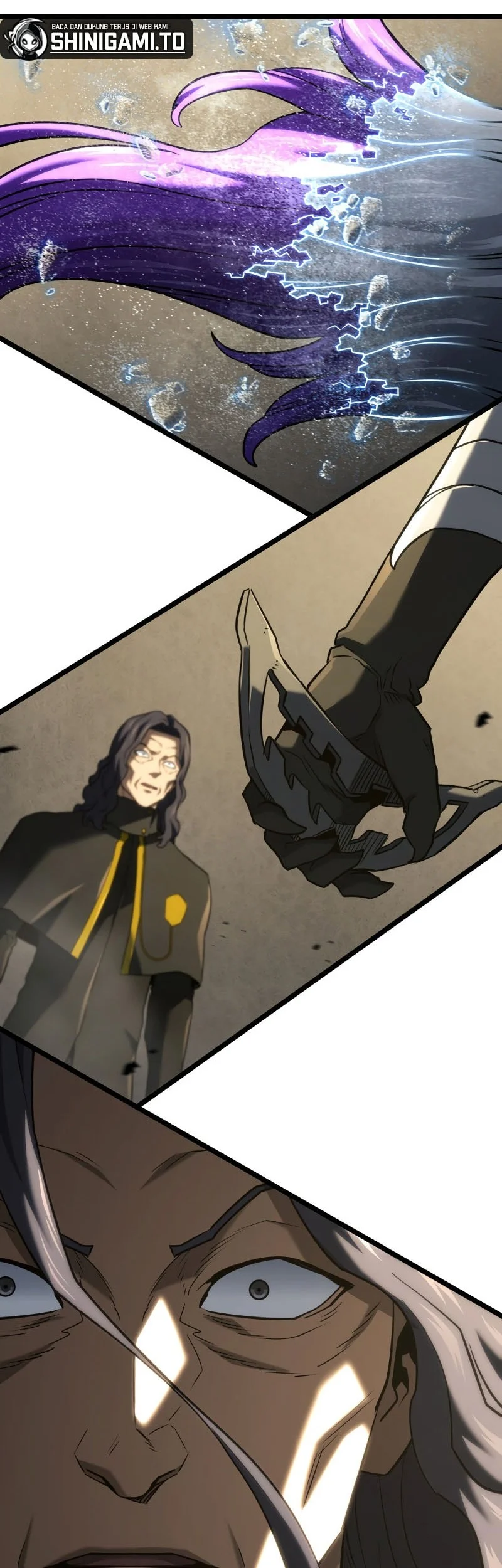 Chapter 148 - halaman 72