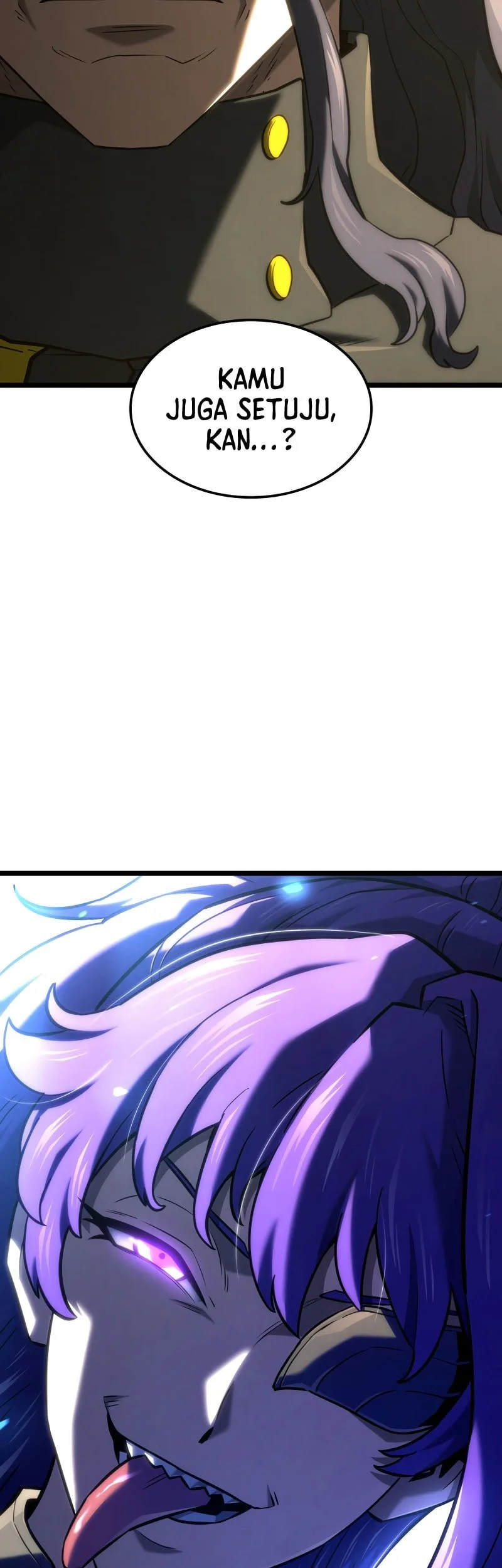 Chapter 148 - halaman 73
