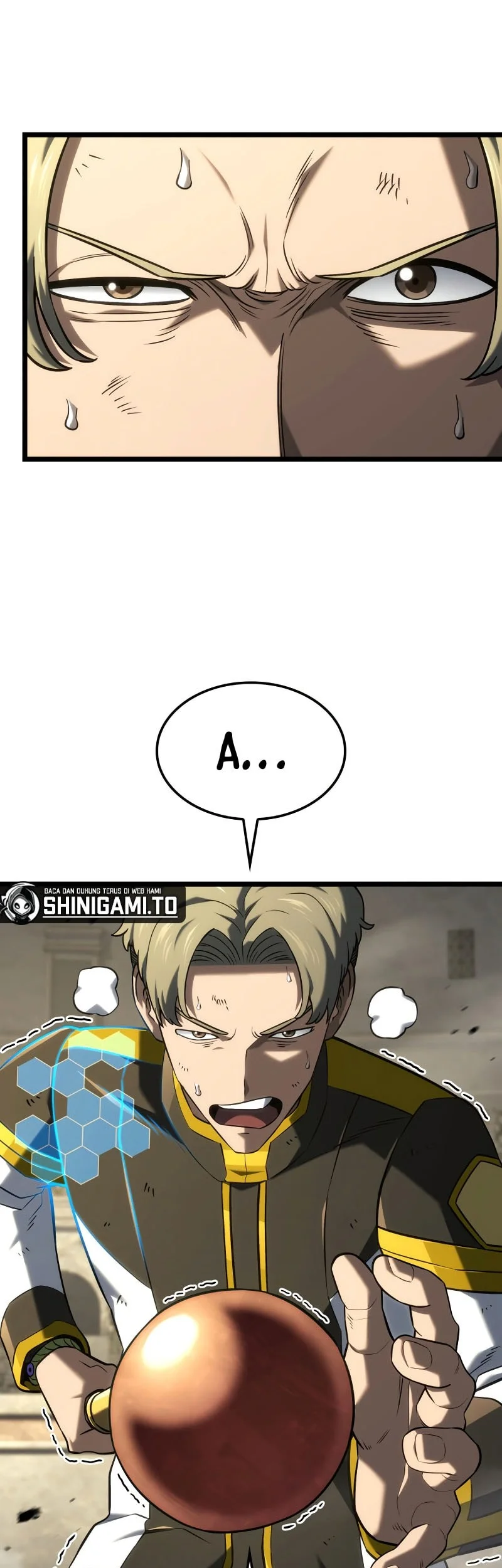 Chapter 148 - halaman 7