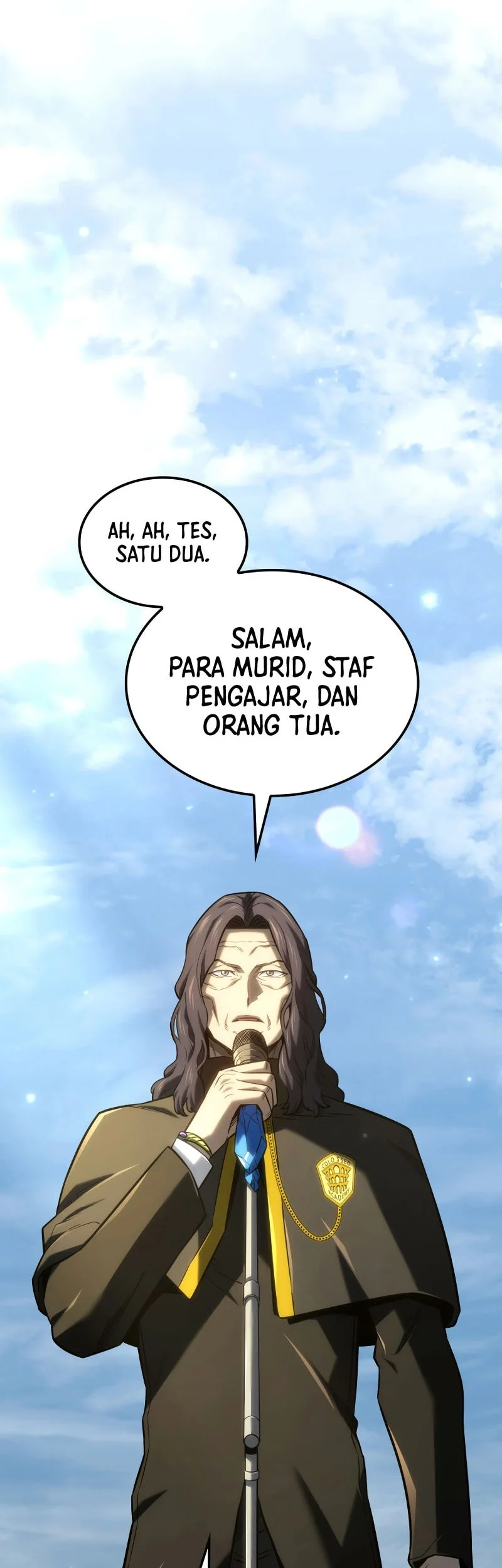 Chapter 148 - halaman 16