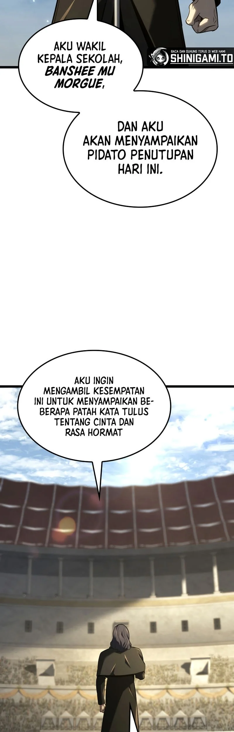 Chapter 148 - halaman 17