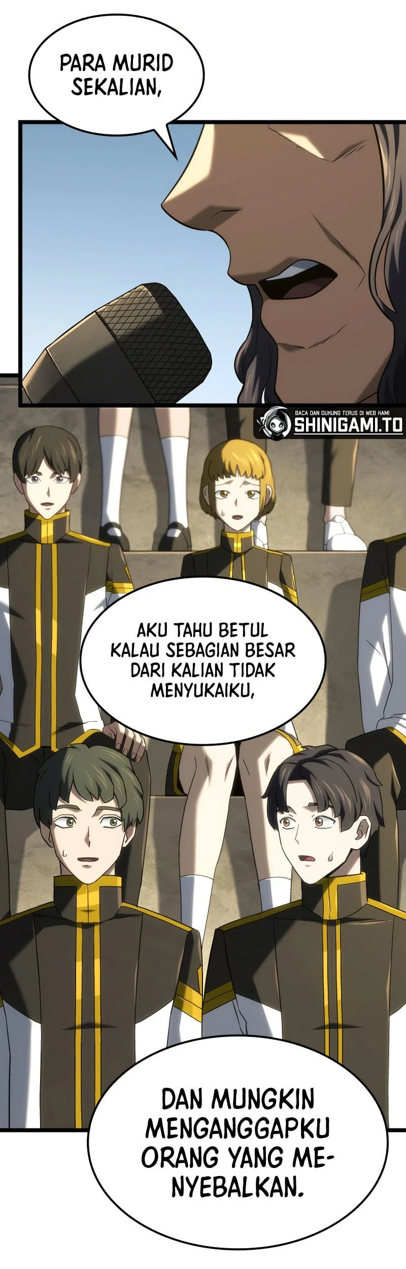 Chapter 148 - halaman 20
