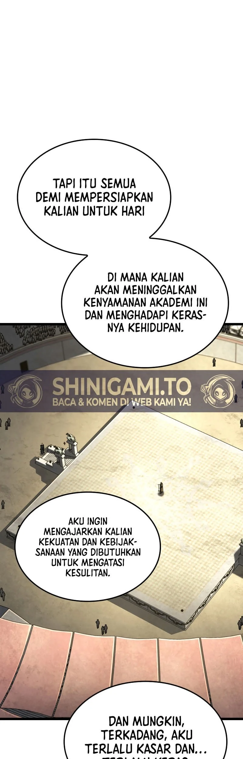 Chapter 148 - halaman 21