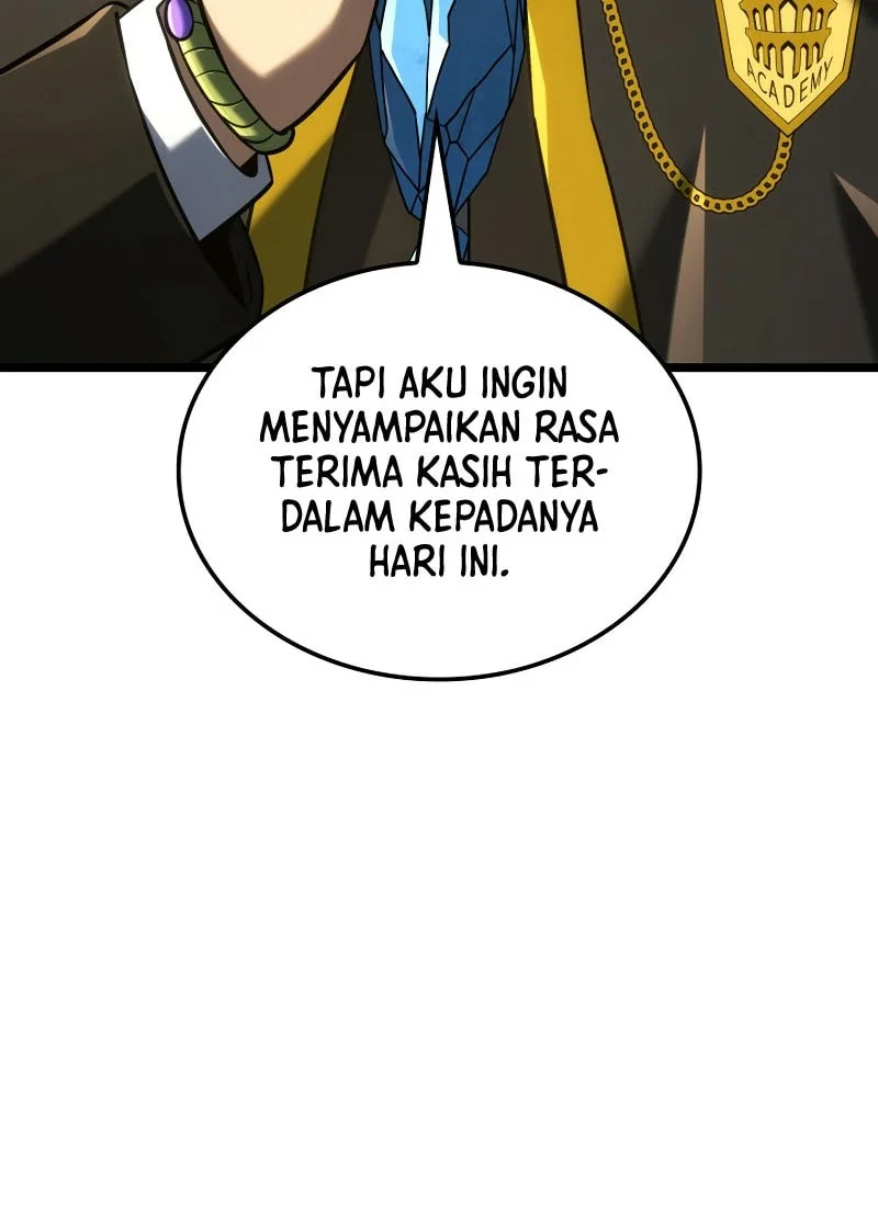 Chapter 148 - halaman 26