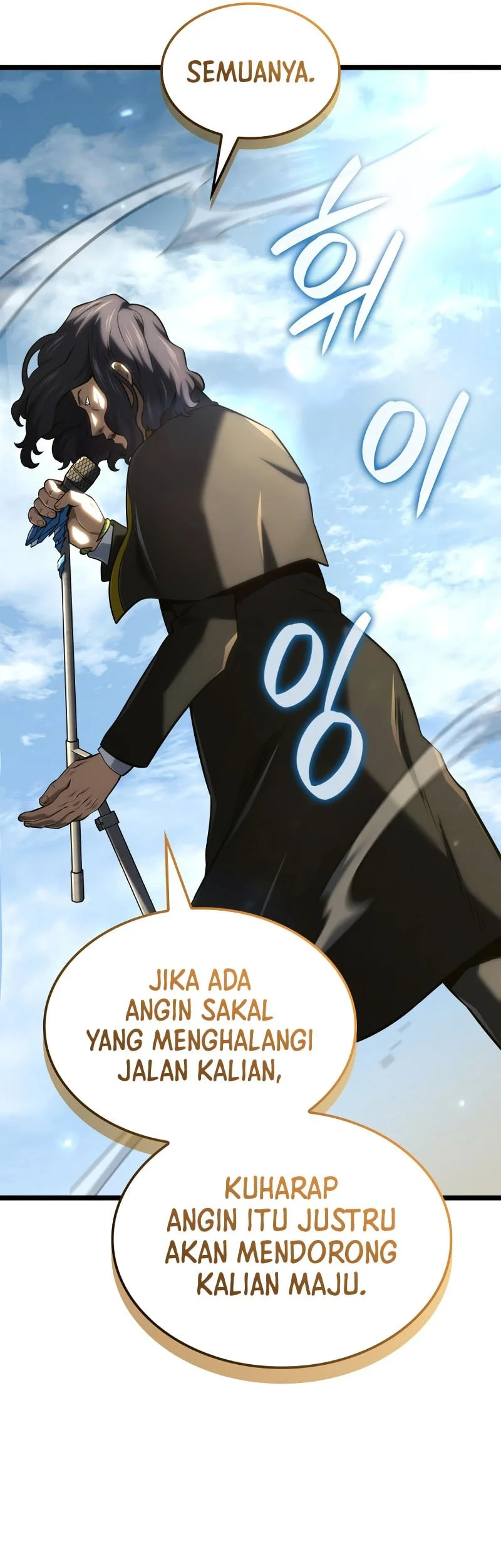 Chapter 148 - halaman 27