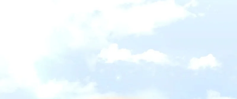 Chapter 148 - halaman 30