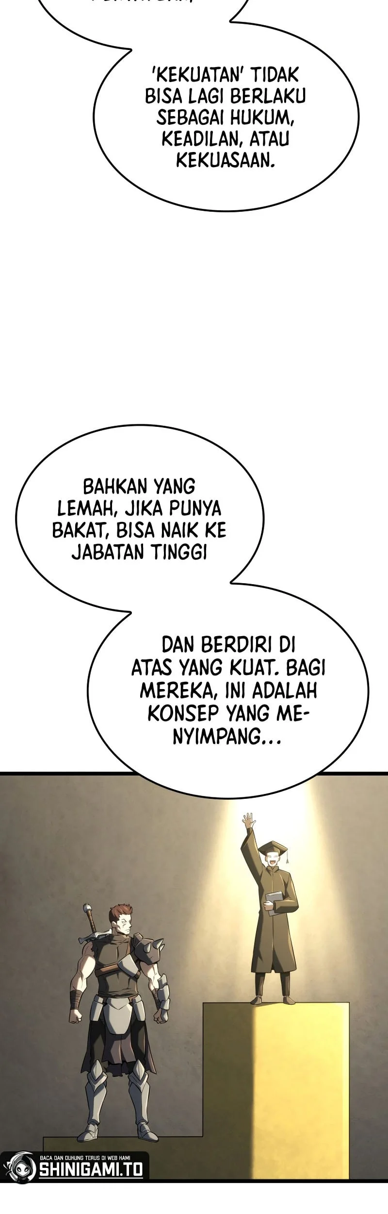 Chapter 149 - halaman 36